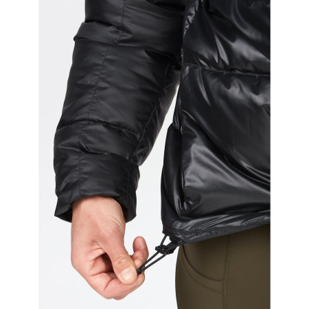 Damen Daunenjacke Marmot Guides Down Hoody