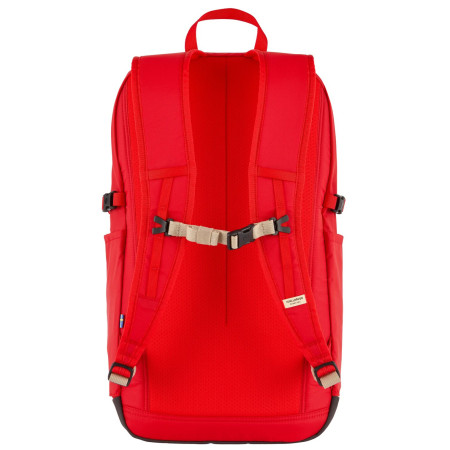 Urban-Rucksack Fjällräven High Coast Backpack 24