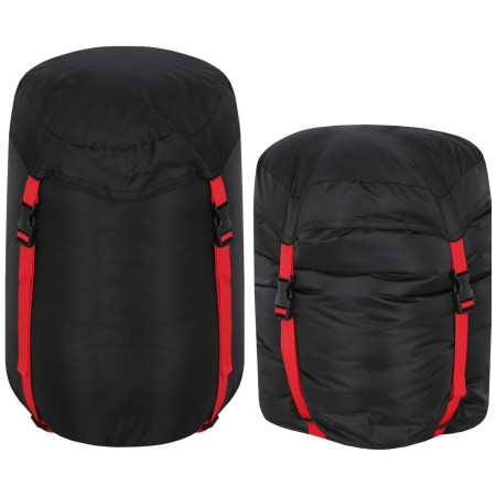 Deckenschlafsack Zulu Kabru