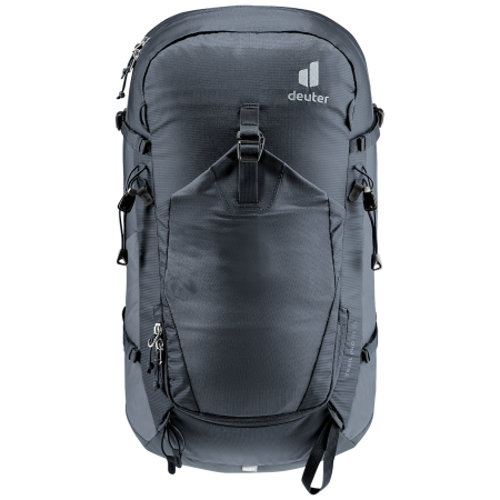 Rucksack Deuter Trail Pro 31 SL