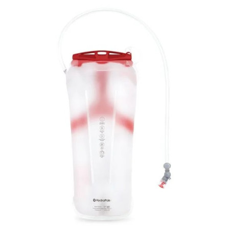 Wasser-Sack Osprey Hydraulics Lt 2.5L Reservoir