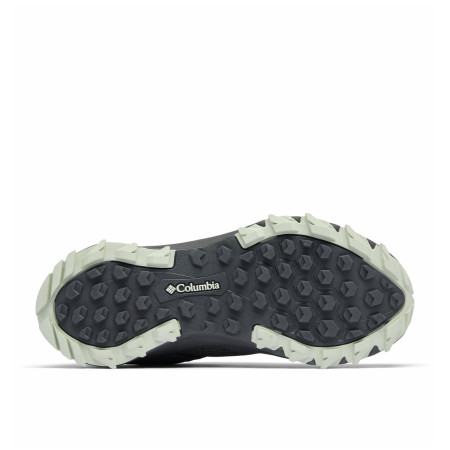 Damenschuhe Columbia Peakfreak™ Hera Outdry™