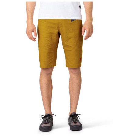 Herrenshorts Rafiki Megos