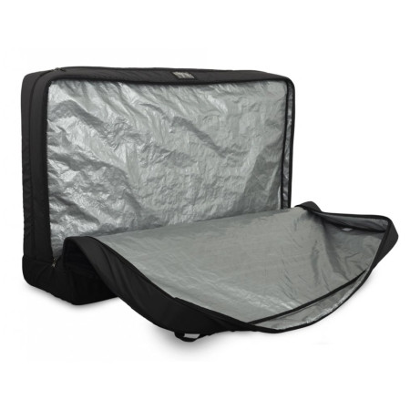Tasche Acepac Bike transport bag MKII
