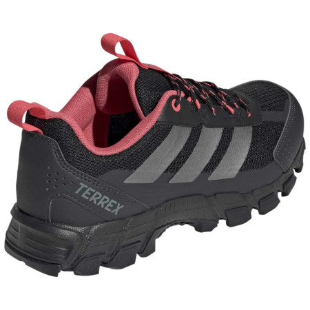 Damen Wanderschuhe Adidas Terrex Rockadia W