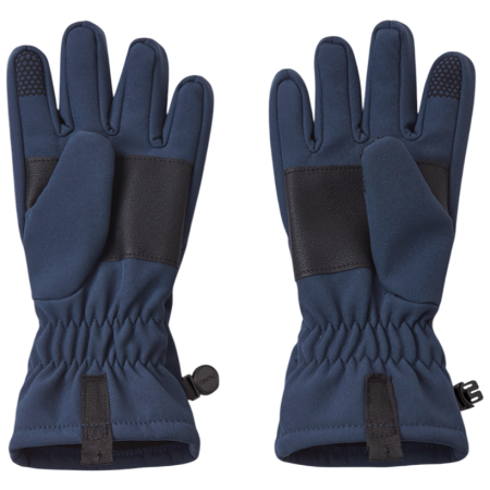 Kinderhandschuhe Reima Tehden