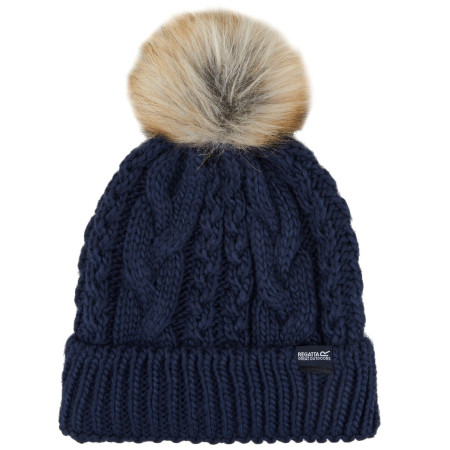 Wintermütze Regatta Lovella Hat VI