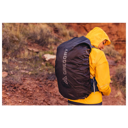 Damenrucksack Gregory Juno 30 2.0