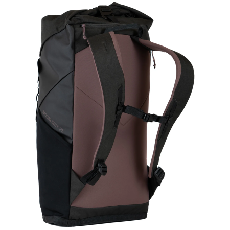 Rucksack Blue Ice Moonlight 25L