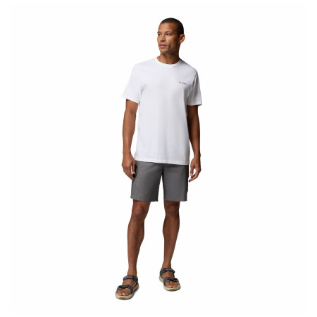 Herren-T-Shirt Columbia CSC™ Outdoor Back Graphic Tee
