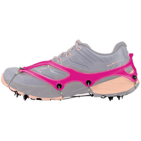 Steigeisen Nortec Trail 2.1