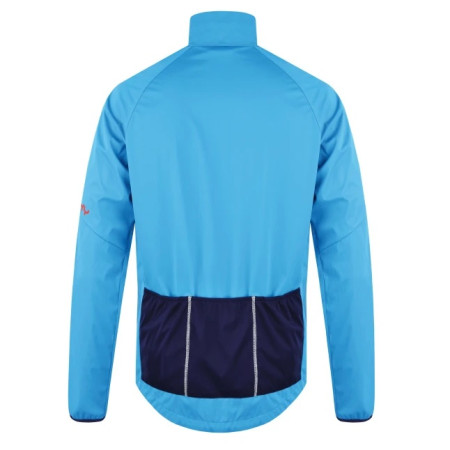 Herren Softshell-Jacke Husky Suli M