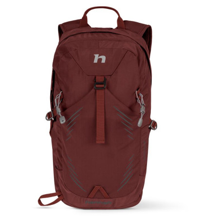 Rucksack Hannah Wagabond 20
