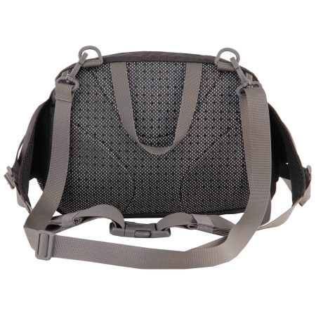 Hüfttasche Axon Zero