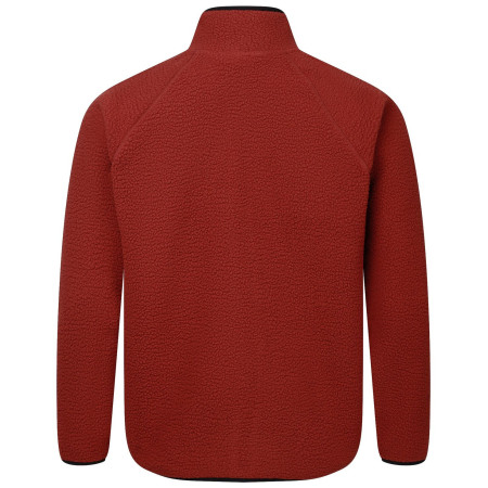 Herren Funktions-Sweatshirt Dare 2b Camber Fleece
