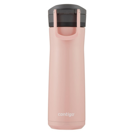 Thermoflasche Contigo Jackson Chill 590ml