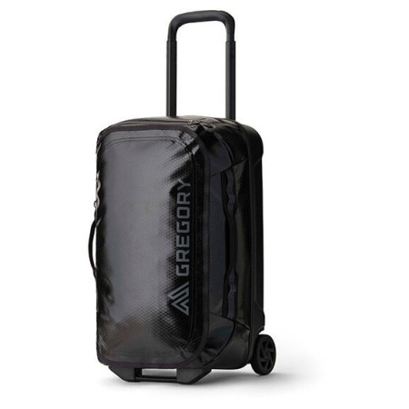Reisekoffer Gregory Alpaca Wheeled Duffle 40