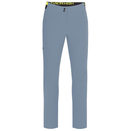 Damen- Funktionshose High Point Ventura Lady Pants