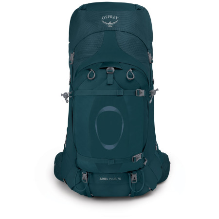 Rucksack Osprey Ariel Plus 70