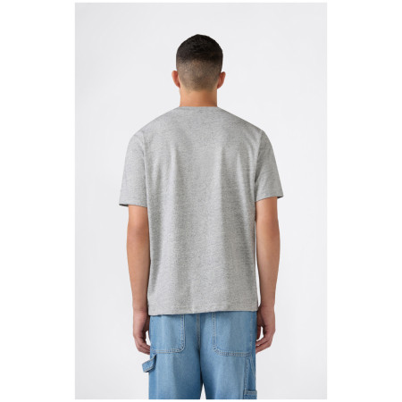 Herren-T-Shirt Champion Short Sleeve T-shirt M