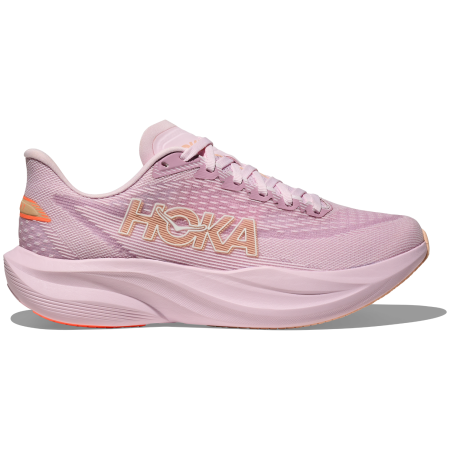 Damenschuhe Hoka W Mach 7