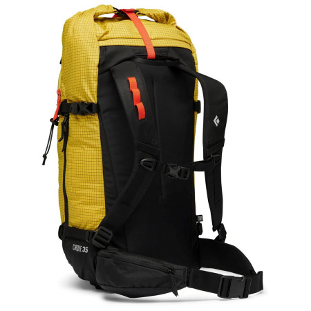 Rucksack Black Diamond Cirque 35 Backpack