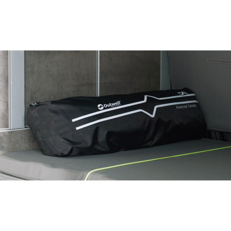 Vordach Outwell Forecrest Canopy