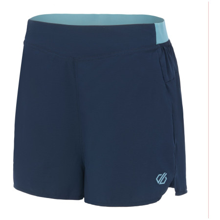 Damenshorts Dare 2b Off Trail Short
