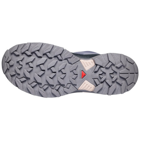 Damenschuhe Salomon X Ultra 360 Gore-Tex