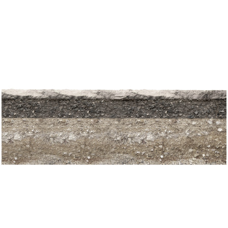 Zeltstifte Brunner Peg Box Square 22