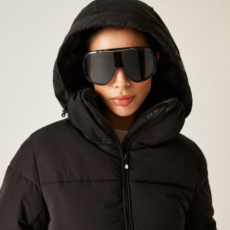 Damenjacke Dare 2b Glitz Jacket