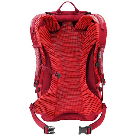 Wanderrucksack Deuter Futura 23