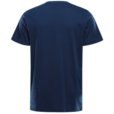 Herren-T-Shirt Alpine Pro Termes 4