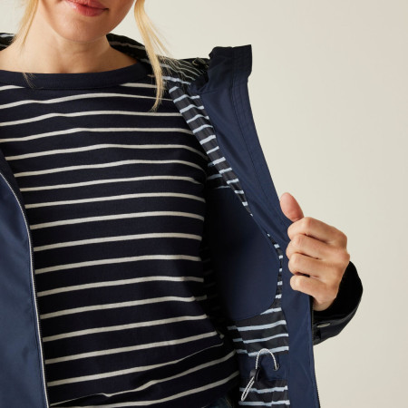 Damenjacke Regatta Brika