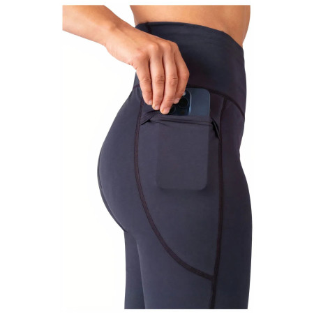 Damen-Leggings Rafiki Ceillac Ctn