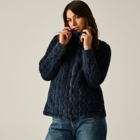Damen-Sweatshirt Regatta Ayana
