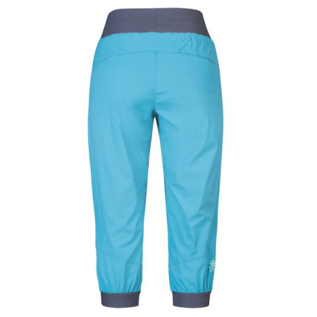 Damen 3/4 Hose Rafiki Tarragona