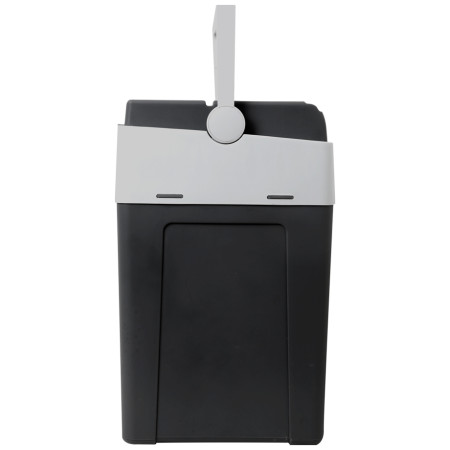 Kühlbox Brunner Polarys Travel 28