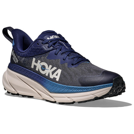 Herrenschuhe Hoka M Challenger Atr 7 Gtx