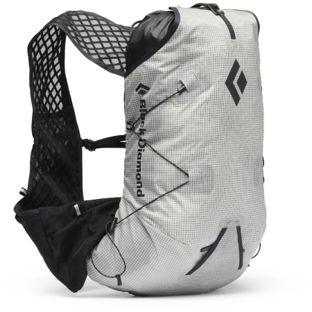 Rucksack Black Diamond Distance 8