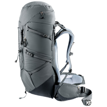 Rucksack Deuter Aircontact Core 35+10 SL
