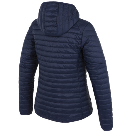 Damenjacke MOOA Nordi