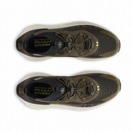 Schuhe Under Armour Phantom 4 Storm