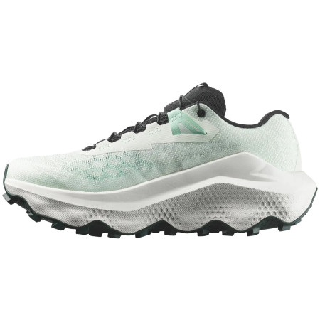 Damen Laufschuhe Salomon Ultra Glide 4