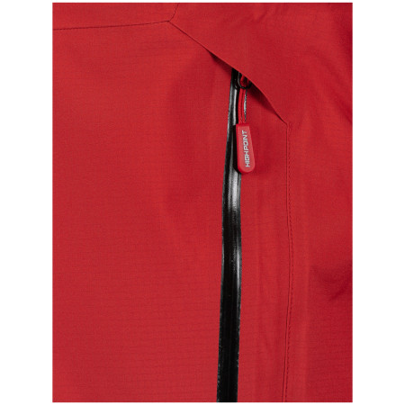 Herrenjacke High Point Protector 8.0 Jacket