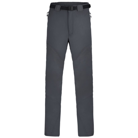 Herrenhose Direct Alpine Patrol dunkelgrau anthracite