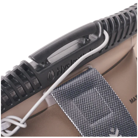 Wasser-Sack Hydrapak Force 3L