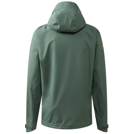 Wasserdichte Herrenjacke Haglöfs L.I.M Airak 2,5L Jacket