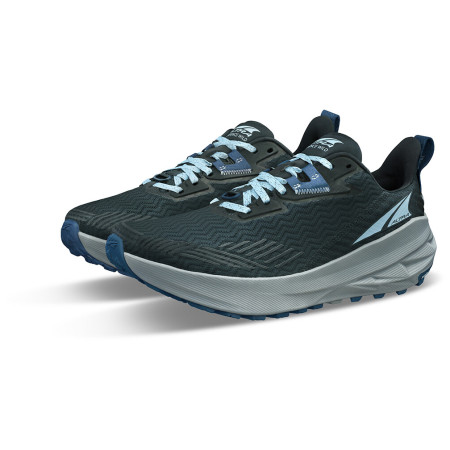 Damen Laufschuhe Altra Experience Wild W