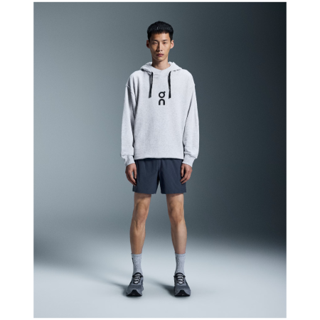 Herrenshorts On Running 5" Core Shorts